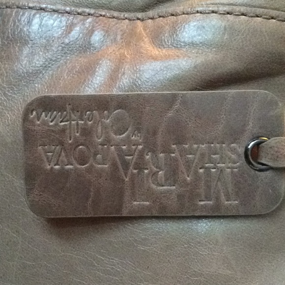 Bag - Picture 2 of 4